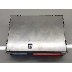 Recambio de centralita motor uce para pontiac trans sport 2.3 referencia OEM IAM 16191947 86BFTJK033400475 