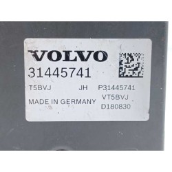 Recambio de abs para volvo xc 40 basis 2wd referencia OEM IAM 31660941 31445741 T5BVJ