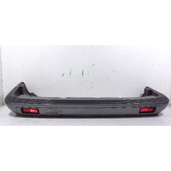 Recambio de paragolpes trasero para pontiac trans sport 2.3 referencia OEM IAM   