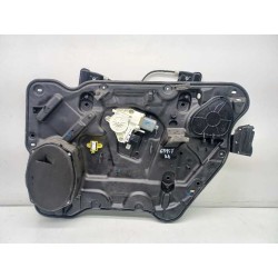 Recambio de elevalunas delantero derecho para dodge journey se referencia OEM IAM 68043734AA  