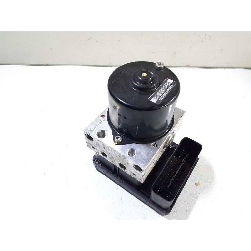 Recambio de abs para bmw serie 1 berlina (e81/e87) 118d referencia OEM IAM 34512460468 3451678783601 6787837