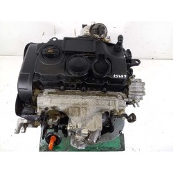 Recambio de despiece motor para dodge journey se referencia OEM IAM BWD 026744 