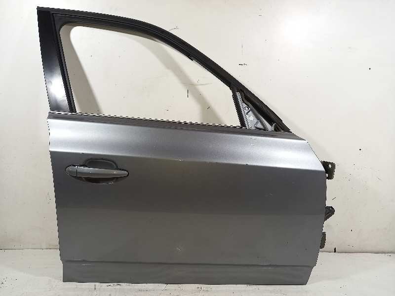 Recambio de puerta delantera derecha para bmw x3 (e83) 3.0d referencia OEM IAM 41003451016  