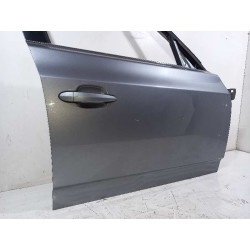 Recambio de puerta delantera derecha para bmw x3 (e83) 3.0d referencia OEM IAM 41003451016  