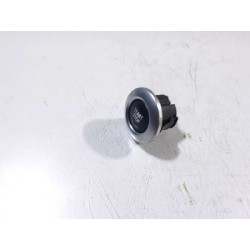 Recambio de interruptor para bmw serie 1 berlina (e81/e87) 118d referencia OEM IAM 6131949499 10862510 