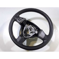 Recambio de volante para suzuki sx4 rw (ey) gl+ referencia OEM IAM 4811062J00S1S  