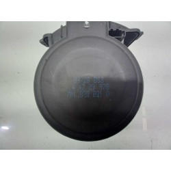 Recambio de motor calefaccion para volkswagen t5 transporter (7e) kombi-hochdach lang referencia OEM IAM 7E1820021 7H1820021D 