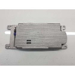 Recambio de modulo electronico para bmw serie 5 touring (f11) 520d referencia OEM IAM 8410924418801 2202840 10099110