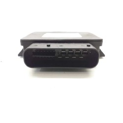 Recambio de modulo electronico para bmw serie 5 touring (f11) 520d referencia OEM IAM 32620259A EB685370301 23122010