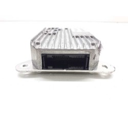 Recambio de modulo electronico para bmw serie 5 touring (f11) 520d referencia OEM IAM 6799569010 2840304818300 656058