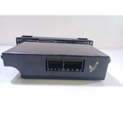 Recambio de mando climatizador para mitsubishi montero (v60/v70) 2.5 td cat referencia OEM IAM MR460015 MR958005 1465700022
