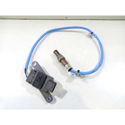 Recambio de sonda lambda para mercedes-benz clase v (w447) v 250 cdi/bt 4matic (447.813) referencia OEM IAM A0009059513  
