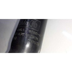 Recambio de amortiguador trasero derecho para ford focus lim. (cb8) edition referencia OEM IAM 1751388 BV6118080AAG 