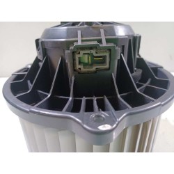Recambio de motor calefaccion para kia cee´d concept referencia OEM IAM 971133X000 F00S3B2474 