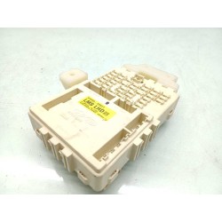 Recambio de caja reles / fusibles para hyundai ix35 comfort 2wd referencia OEM IAM 919502S521  