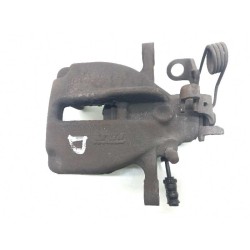 Recambio de pinza freno trasera derecha para peugeot expert kasten furgón l1h1 referencia OEM IAM 4401L1  