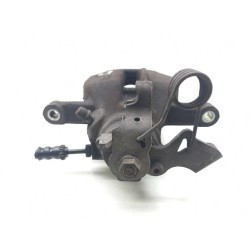 Recambio de pinza freno trasera derecha para peugeot expert kasten furgón l1h1 referencia OEM IAM 4401L1  