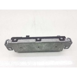 Recambio de modulo electronico para audi a5 coupe (8t) 3.0 tdi quattro referencia OEM IAM 8T0035225AA 8T0035225J 