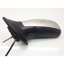 Recambio de retrovisor izquierdo para peugeot 407 confort referencia OEM IAM 8149VF 27059601 