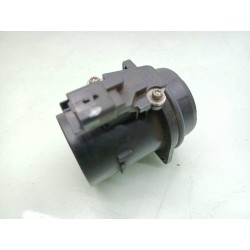 Recambio de caudalimetro para citroën c4 lim. collection referencia OEM IAM 1920RA 9683282980 