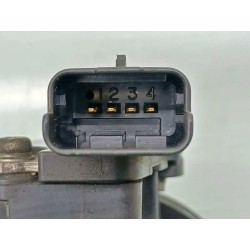 Recambio de caudalimetro para citroën c4 lim. collection referencia OEM IAM 1920RA 9683282980 