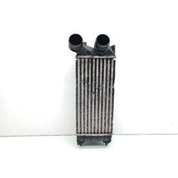 Recambio de intercooler para citroën c4 lim. collection referencia OEM IAM 0384N9 9684212480 M144105