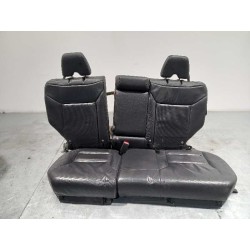Recambio de juego asientos completo para honda cr-v comfort 4x4 referencia OEM IAM   