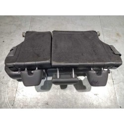 Recambio de juego asientos completo para honda cr-v comfort 4x4 referencia OEM IAM   