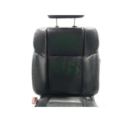 Recambio de juego asientos completo para honda cr-v comfort 4x4 referencia OEM IAM   