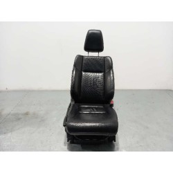 Recambio de juego asientos completo para honda cr-v comfort 4x4 referencia OEM IAM   