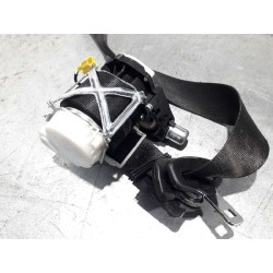 Recambio de kit airbag para mercedes-benz clase r (w251) r 350 cdi 4-matic (251.022) referencia OEM IAM   