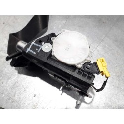 Recambio de kit airbag para mercedes-benz clase r (w251) r 350 cdi 4-matic (251.022) referencia OEM IAM   