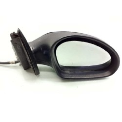 Recambio de retrovisor derecho para seat ibiza (6l1) 1.9 tdi referencia OEM IAM 6L1857508AD 27286202 6L1857502K