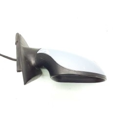 Recambio de retrovisor derecho para seat ibiza (6l1) 1.9 tdi referencia OEM IAM 6L1857508AD 27286202 6L1857502K
