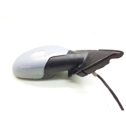 Recambio de retrovisor derecho para seat ibiza (6l1) 1.9 tdi referencia OEM IAM 6L1857508AD 27286202 6L1857502K