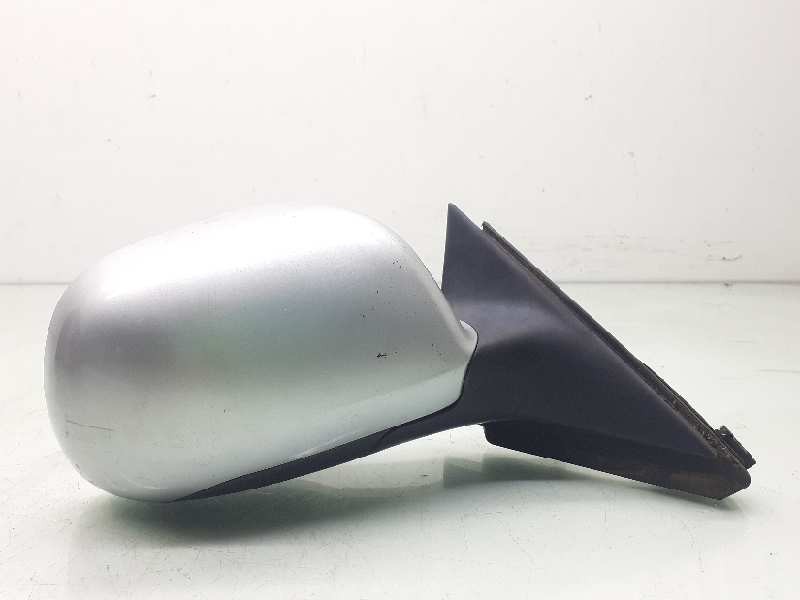 Recambio de retrovisor derecho para audi a3 (8l) 1.8 t ambiente referencia OEM IAM 8L1858532  