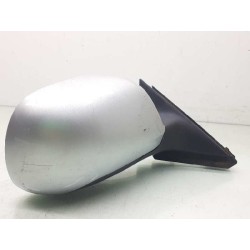 Recambio de retrovisor derecho para audi a3 (8l) 1.8 t ambiente referencia OEM IAM 8L1858532  