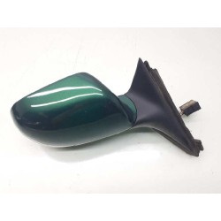 Recambio de retrovisor derecho para audi a3 (8l) 1.9 tdi ambition referencia OEM IAM 8L1858532  