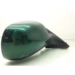 Recambio de retrovisor derecho para audi a3 (8l) 1.9 tdi ambition referencia OEM IAM 8L1858532  