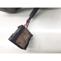 Recambio de retrovisor derecho para audi a3 (8l) 1.9 tdi ambition referencia OEM IAM 8L1858532  