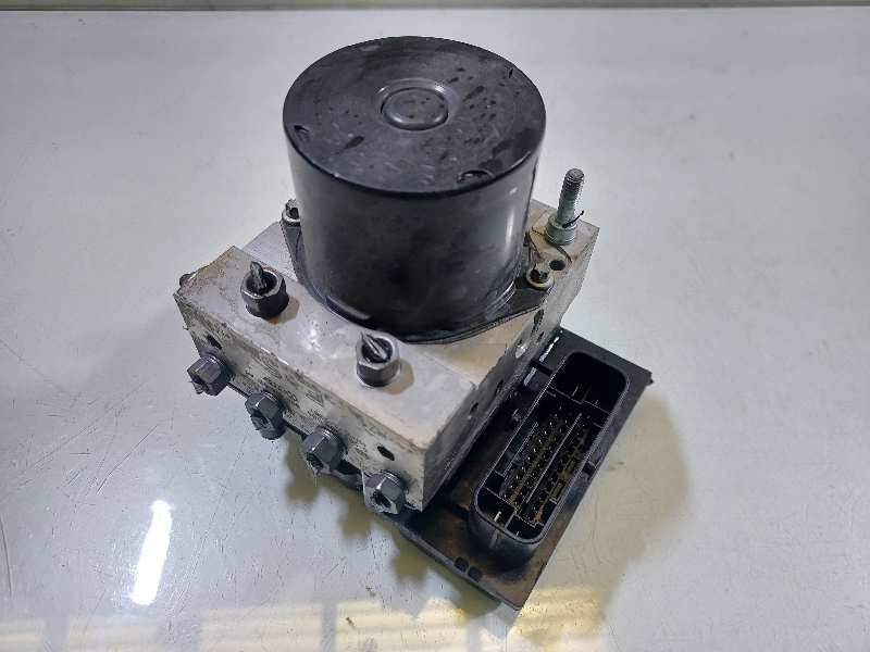 Recambio de abs para seat ibiza (6j5) reference referencia OEM IAM 6R0614517AN 6R0614517AN 6R0907379BC