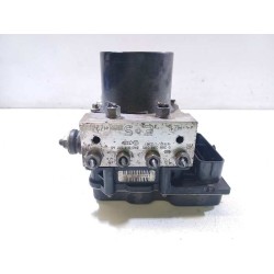 Recambio de abs para seat ibiza (6j5) reference referencia OEM IAM 6R0614517AN 6R0614517AN 6R0907379BC