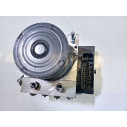 Recambio de abs para seat ibiza (6j5) reference referencia OEM IAM 6R0614517AN 6R0614517AN 6R0907379BC