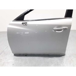 Recambio de puerta delantera izquierda para mazda 6 lim. (gh)(.2012) business edition referencia OEM IAM GHY05902XC  
