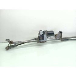 Recambio de articulacion limpia delantera para citroën c4 lim. collection referencia OEM IAM 6405RK W19436 1431A
