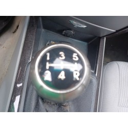 kia sorento ii (xm) del año 2010
