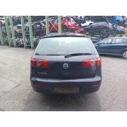 fiat croma (194_) del año 2005