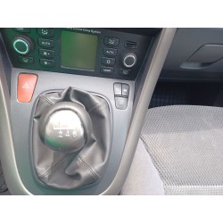 fiat croma (194_) del año 2005
