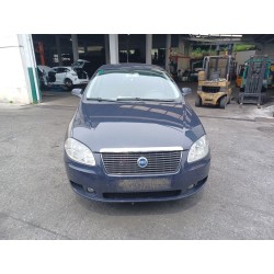 fiat croma (194_) del año 2005