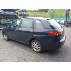 fiat croma (194_) del año 2005